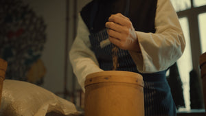Monastic Dry Gin