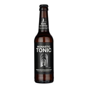 Monastic Tonic (6er Pack)