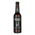 Monastic Tonic (6er Pack)