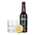 Monastic Tonic (6er Pack)
