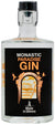 Monastic Paradise Gin