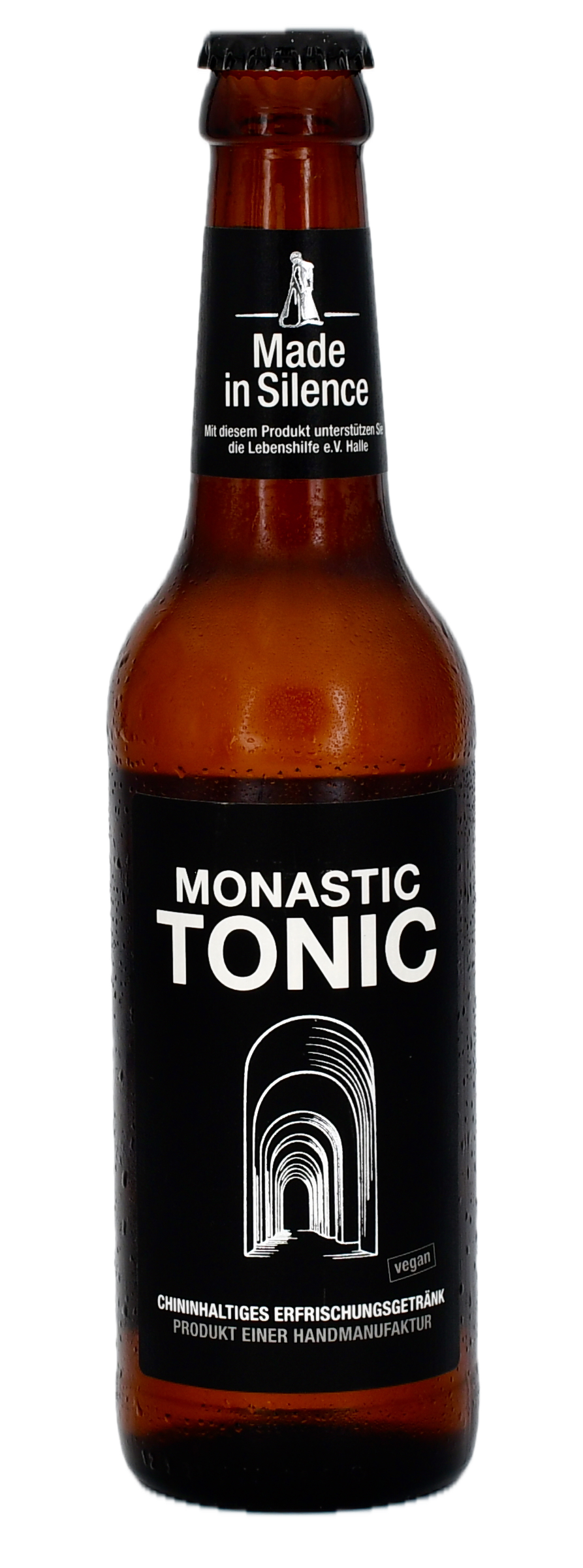 Monastic Tonic (6er Pack)