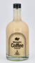 Monastieke koffie