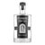 Monastieke Droge Gin