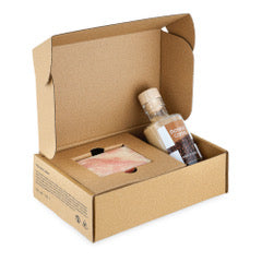 Kloster Helfta Coffee Set