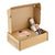 Kloster Helfta Coffee Set